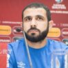 resad sadiqov