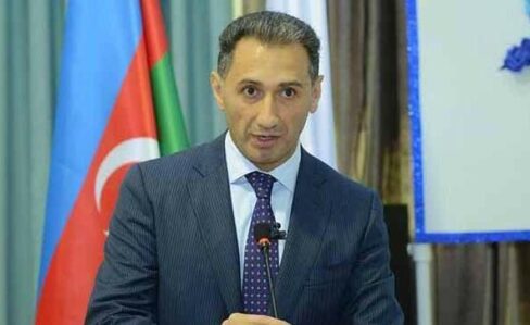 reshad nebiyev