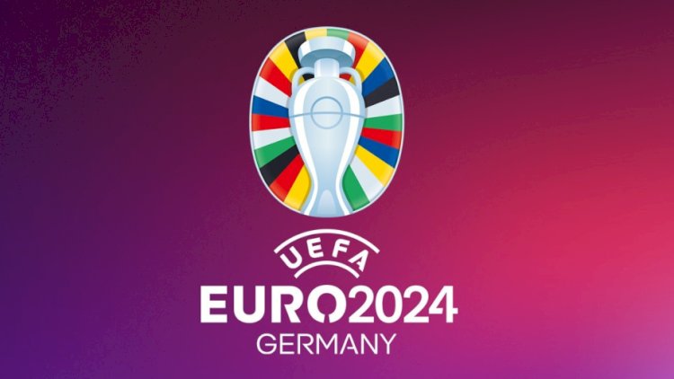 AVRO-2024: Türkiyəni çətin qarşılaşma gözləyir