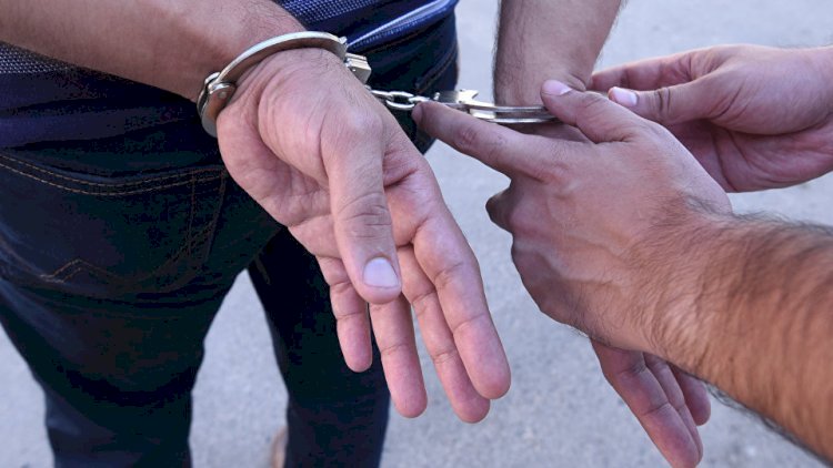 Türkiyədə FETÖ işi üzrə 17 müttəhimə ömürlük həbs cəzası verilib