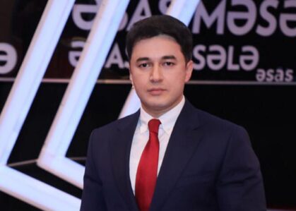 rufet hemzeyev