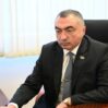 rufet quliyev 9