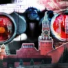 Rus kəşfiyyatının SENSASİON London əməliyyatları – Rəqiblər belə aradan götürülür