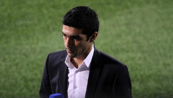 Tanınmış şərhçiyə "Neftçi"də yüksək vəzifə verildi 1 Tanınmış şərhçiyə "Neftçi"də yüksək vəzifə verildi