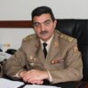 rza xudiyev