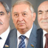 sabiq deputatlar