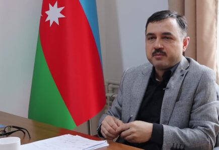 sahin ceferli esas