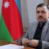 sahin ceferli esas