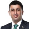 sahin seyidzade
