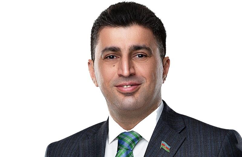sahin seyidzade