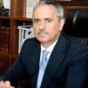 sahir memmedxanov
