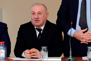 saitdin eliyev