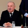 saitdin eliyev