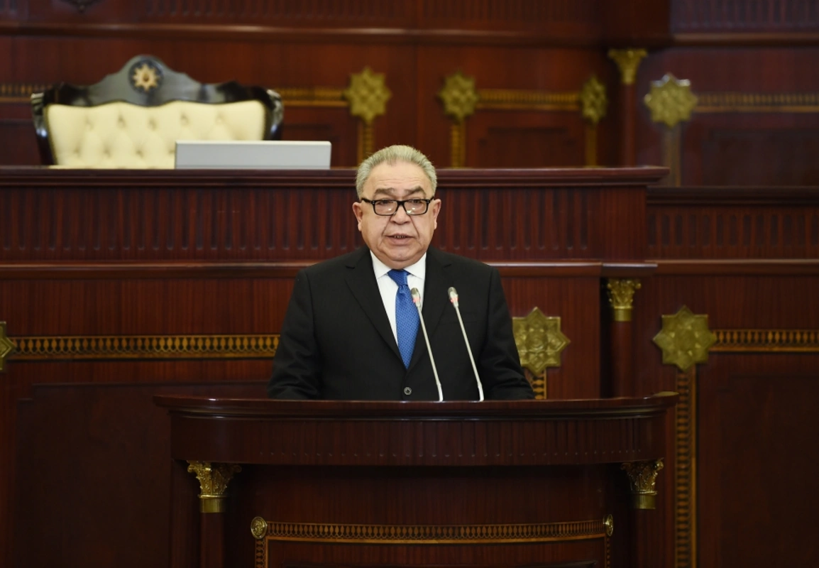 Səfa Mirzəyev haqda şok iddia: “Dərin dövlət”in əsas simalarından biri...