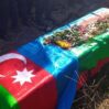 sehid