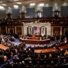 senat