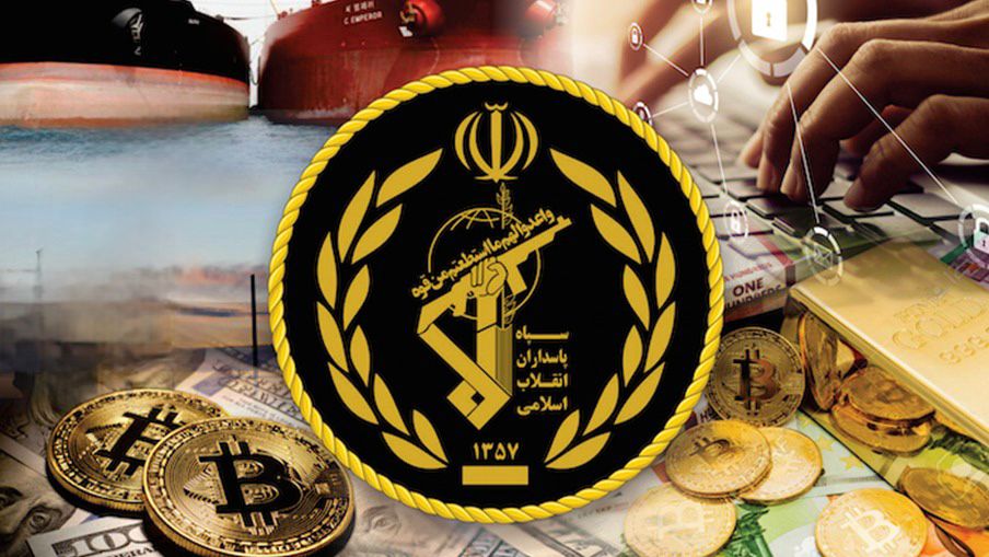 Sabiq nazirimizin SEPAH-la şübhəli əlaqələri üzə çıxır: Məxfi sənədlər yayıldı – VİDEO