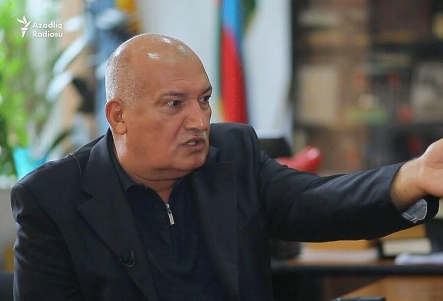 serdar celal