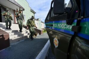 Ermənistan bura əlavə qüvvələr cəlb edir - Proses başladı