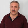 server eliyev 900x600 1