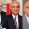 seyyad eli mubariz