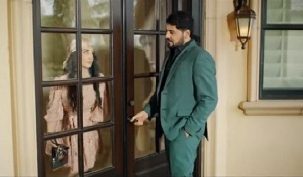 Ermənilərin mənimsədiyi "Qarabağ" Yutubdan silindi 1 Ermənilərin mənimsədiyi "Qarabağ" Yutubdan silindi