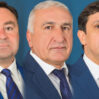 siyahi 1