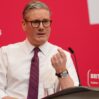 skynews keir starmer labour 6503435