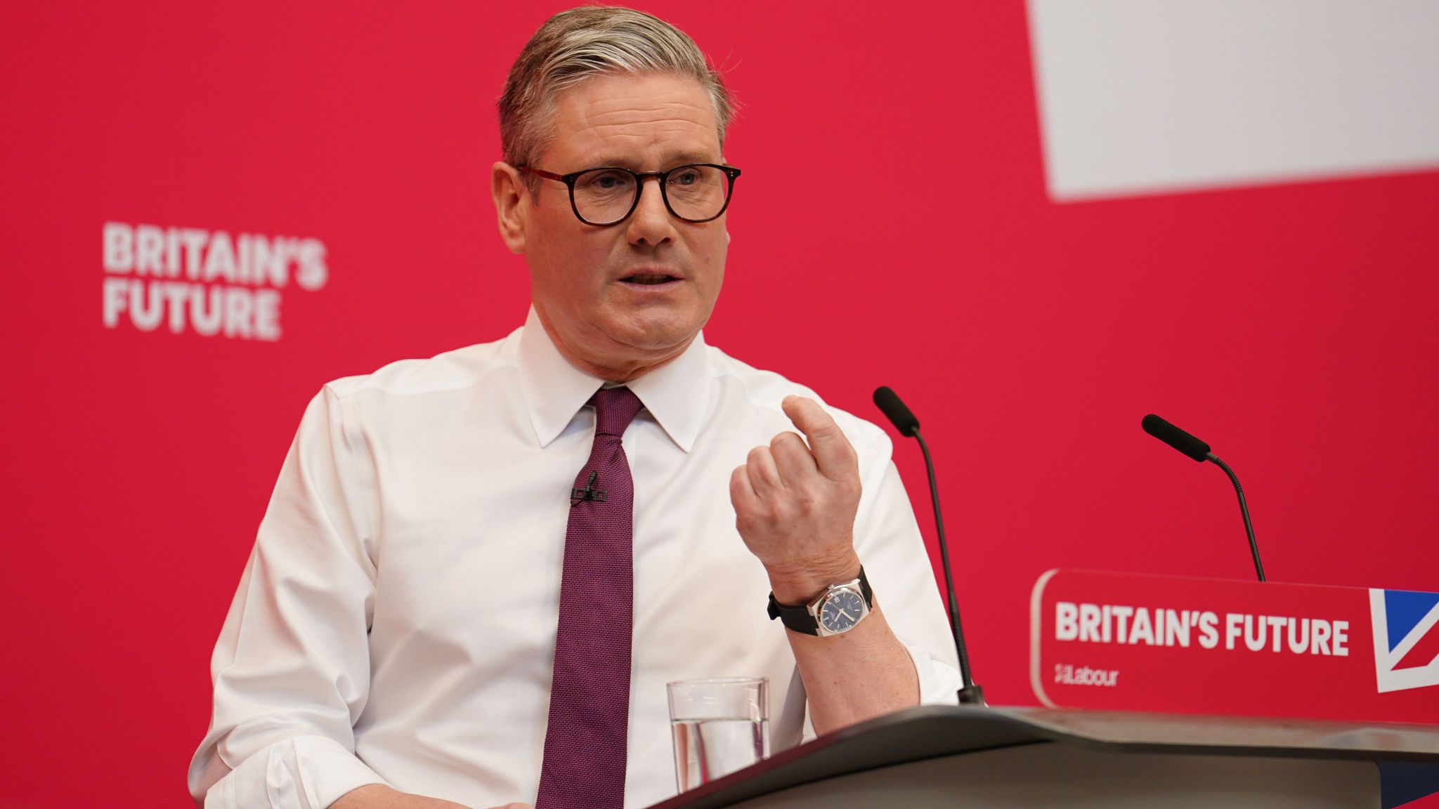 skynews keir starmer labour 6503435