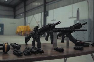 Hindistan dəlləkliyi ermənilərin üzərində öyrənir: Ermənistana satılan silahlar...