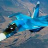 su 24