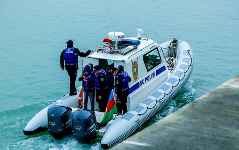 su polisi