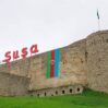 susa 1