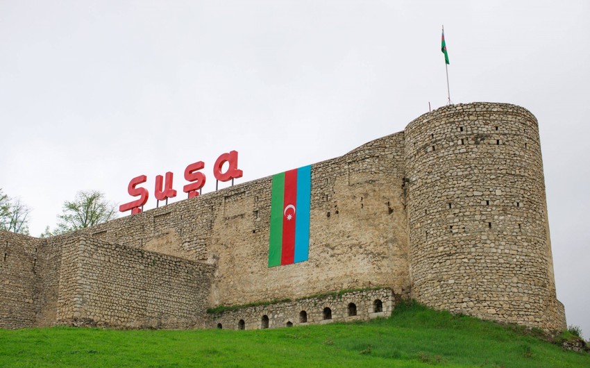 susa 1