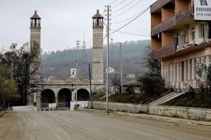 İşğaldan azad olunan ərazilərin bərpasına nə qədər vəsait xərclənib?