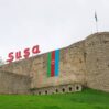 susa