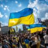tdt 10082022 ukraine initiativen muenchen