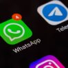 telegram vs whatsapp