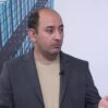 tigran grigoryan