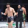 tofiq musayev
