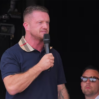 tommi robinson