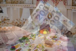 Şadlıq evlərində fantastik qiymətlər - bahalaşmanın səbəbkarları bu şəxslərdir