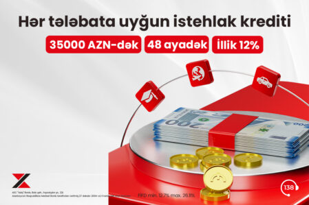 trend.az istehlakKrediti XB