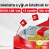 trend.az istehlakKrediti XB