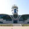 trend xocali aeroport