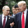 trump putin 0a773c04a1d6926b7353498242517e07f04e3714 scaled 1