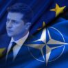 ukrayna ab nato getty 1725486 2