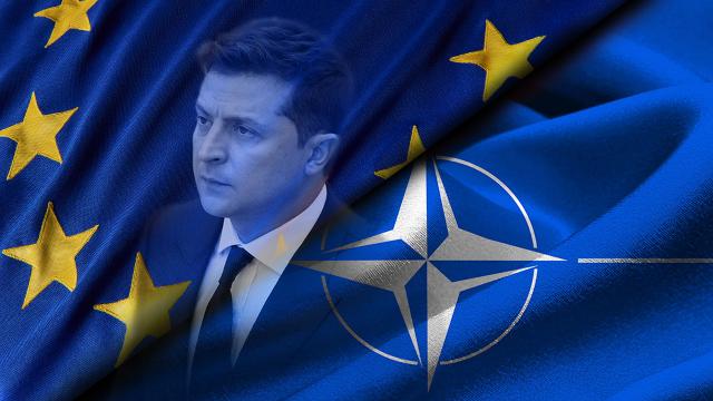 ukrayna ab nato getty 1725486 2