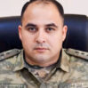 umidvar quliyev