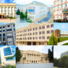 universitetlerimiz